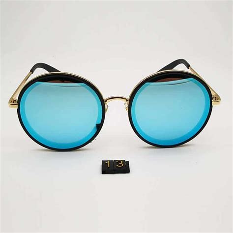 Sunglasses Manufacturer From China.